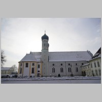 Kloster Benediktbeuern, Foto Allie_Caulfield, flickr3.jpg